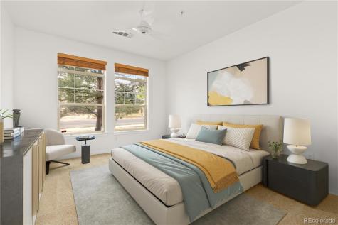 13456 Via Varra Broomfield CO 80020