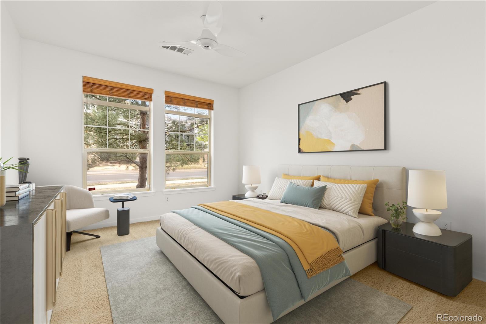 13456 Via Varra Broomfield CO 80020