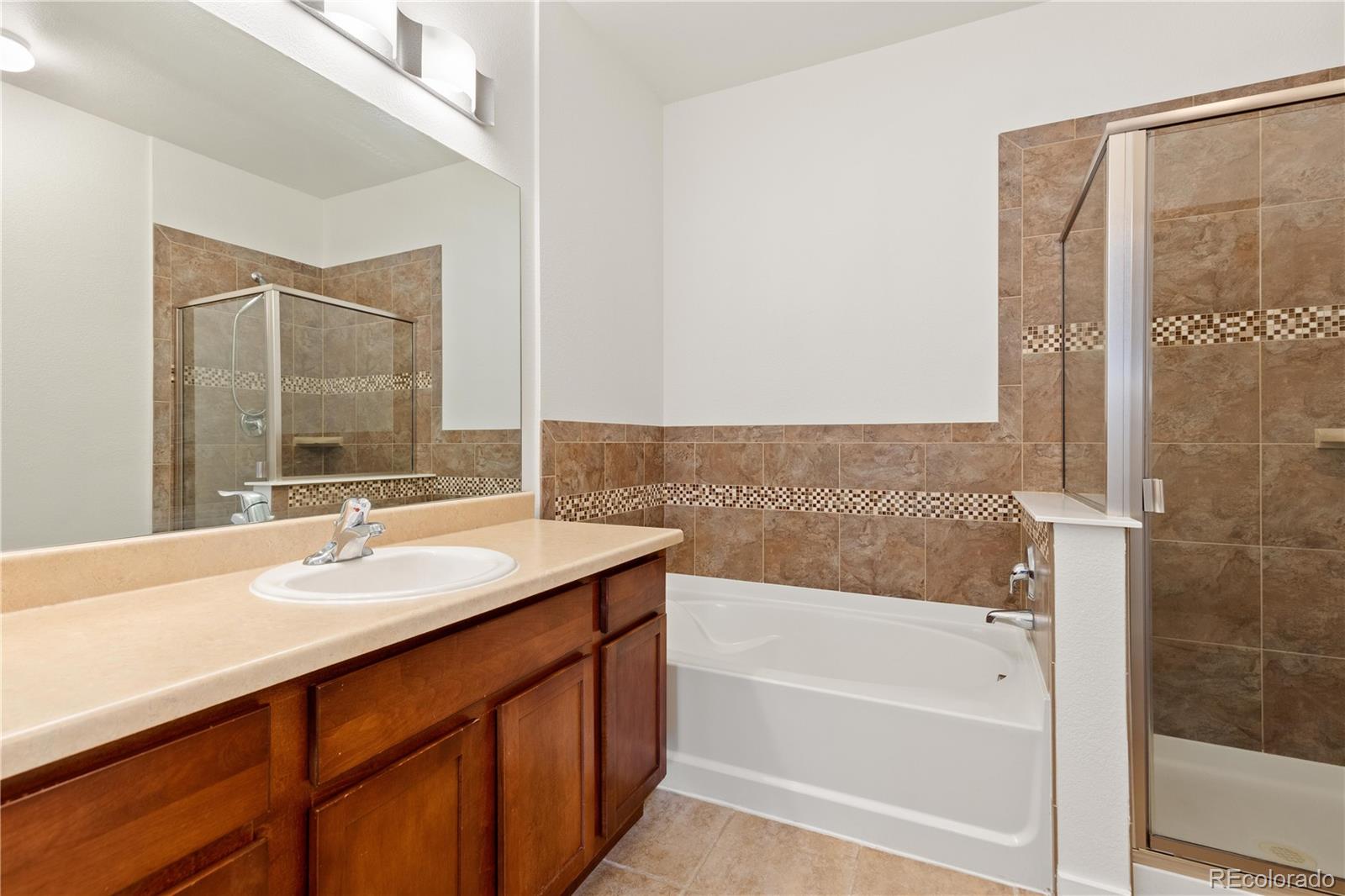 13456 Via Varra Broomfield CO 80020
