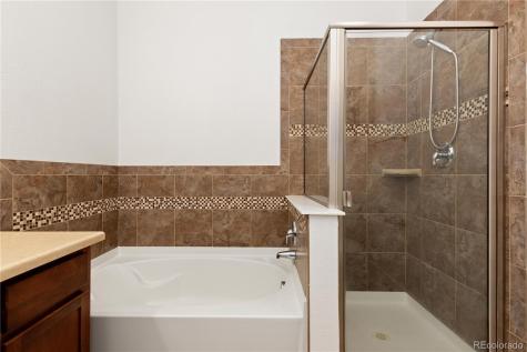 13456 Via Varra Broomfield CO 80020