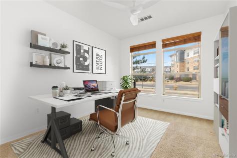 13456 Via Varra Broomfield CO 80020