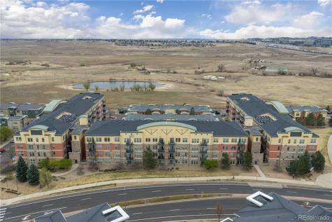 13456 Via Varra Broomfield CO 80020