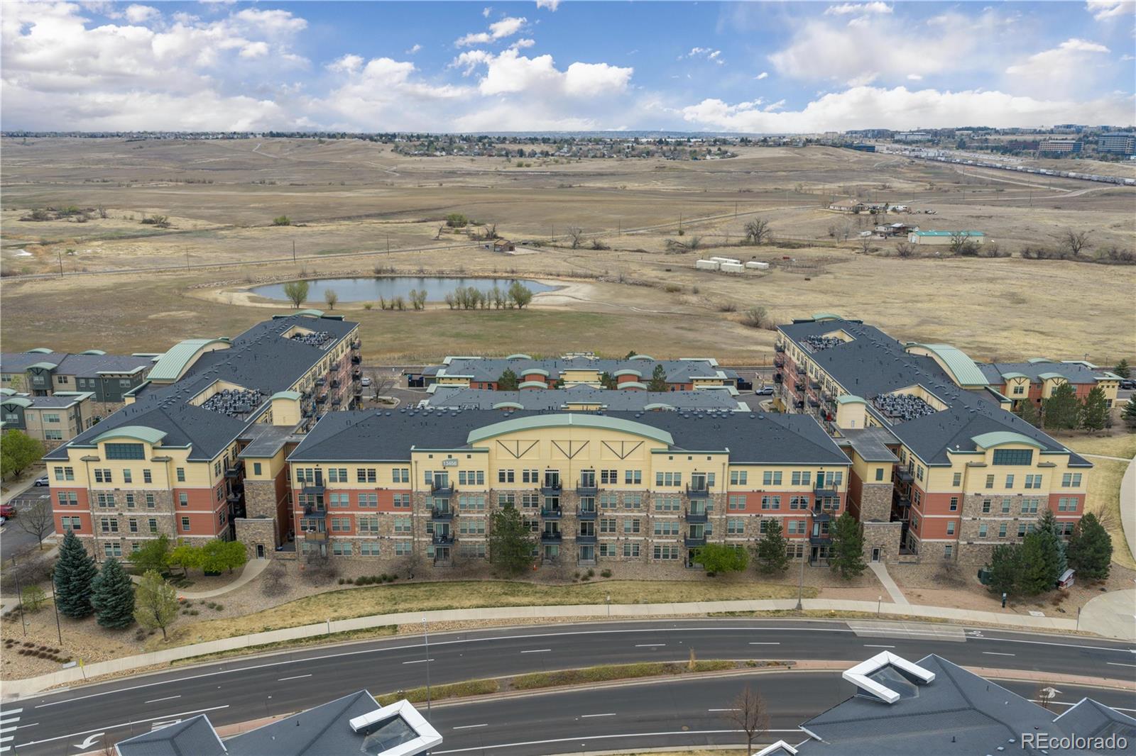 13456 Via Varra Broomfield CO 80020