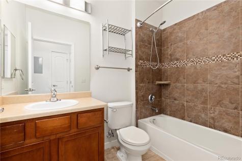 13456 Via Varra Broomfield CO 80020