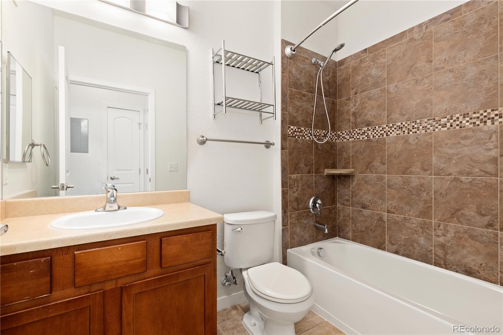 13456 Via Varra Broomfield CO 80020