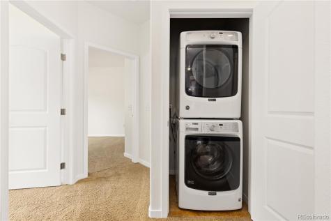 13456 Via Varra Broomfield CO 80020