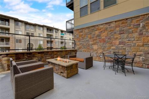 13456 Via Varra Broomfield CO 80020