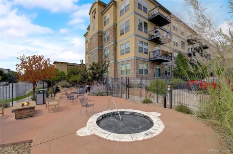 13456 Via Varra Broomfield CO 80020