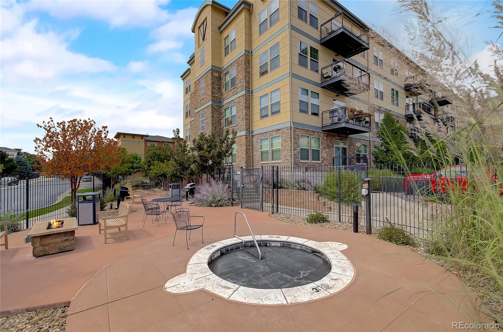 13456 Via Varra Broomfield CO 80020