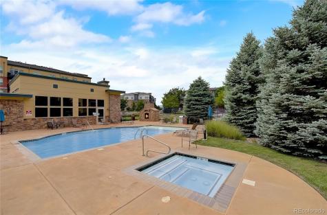 13456 Via Varra Broomfield CO 80020