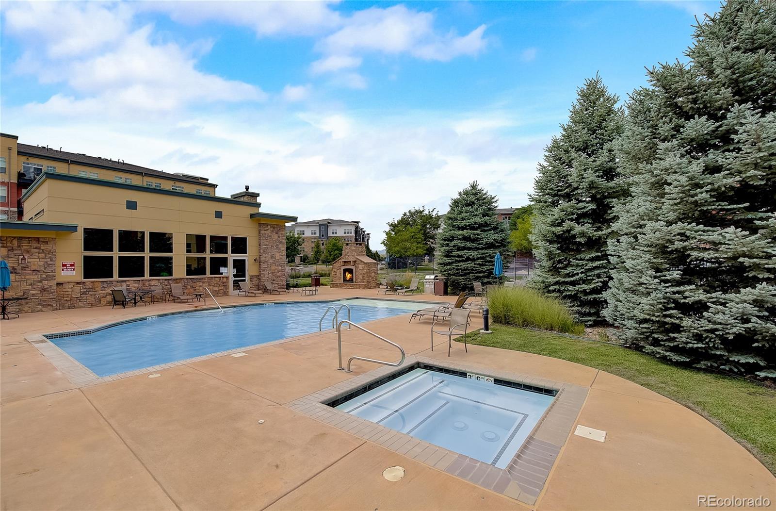 13456 Via Varra Broomfield CO 80020