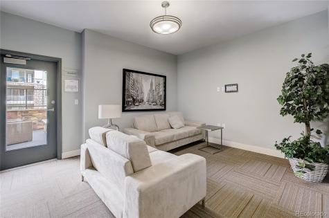 13456 Via Varra Broomfield CO 80020