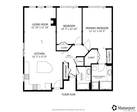 13456 Via Varra Broomfield CO 80020