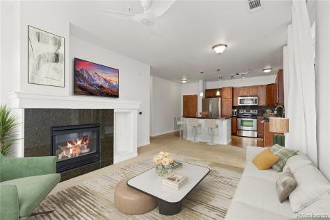 13456 Via Varra Broomfield CO 80020