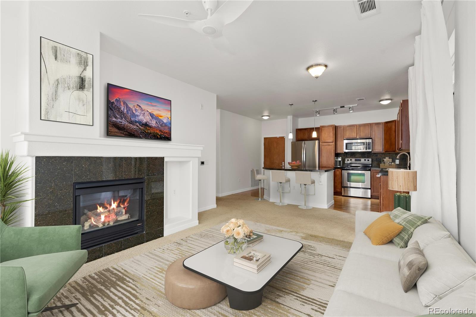 13456 Via Varra Broomfield CO 80020