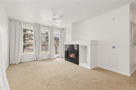 13456 Via Varra Broomfield CO 80020
