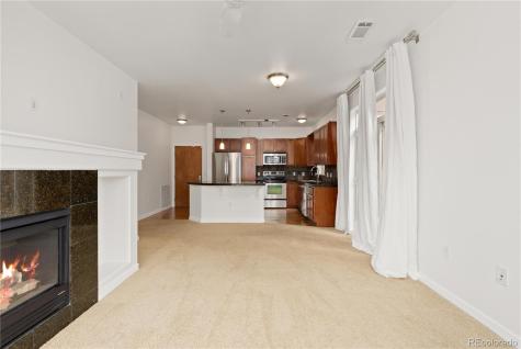 13456 Via Varra Broomfield CO 80020