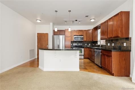 13456 Via Varra Broomfield CO 80020