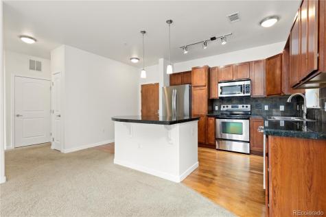 13456 Via Varra Broomfield CO 80020