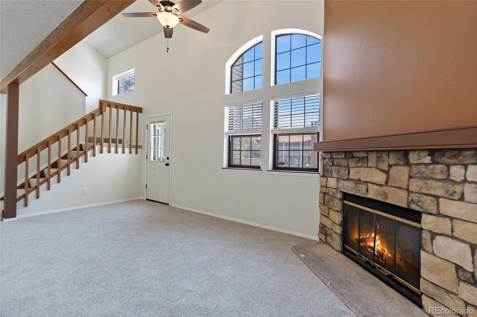 942 S Walden Street Aurora CO 80017