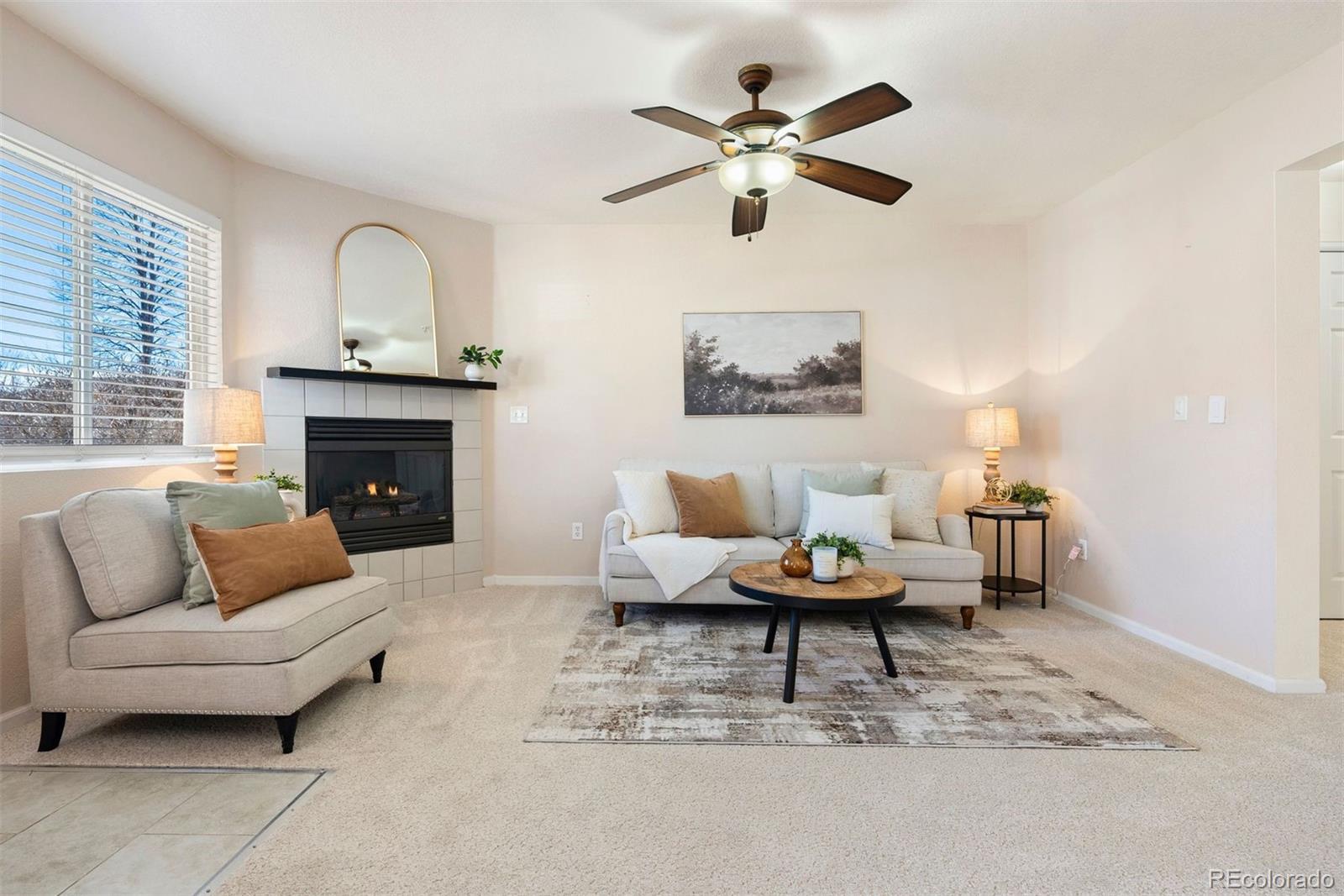 1601 Great Western Drive Longmont CO 80501