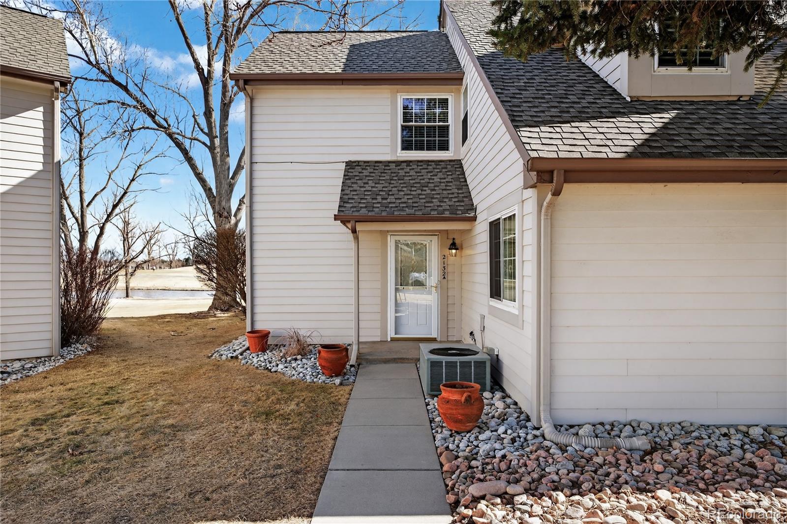 2132 S Victor Street Aurora CO 80014