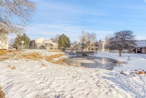 13605 E Yale Avenue Aurora CO 80014
