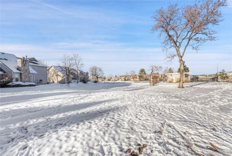 13605 E Yale Avenue Aurora CO 80014