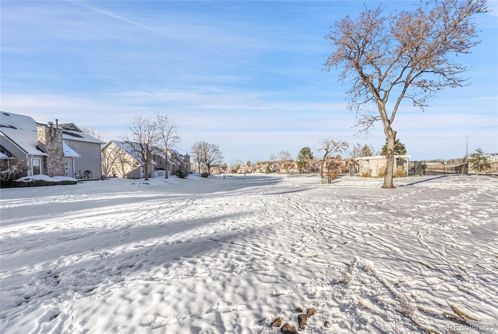 13605 E Yale Avenue Aurora CO 80014