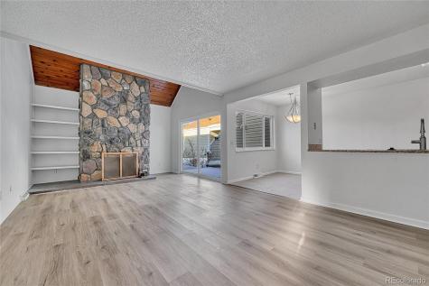 13605 E Yale Avenue Aurora CO 80014