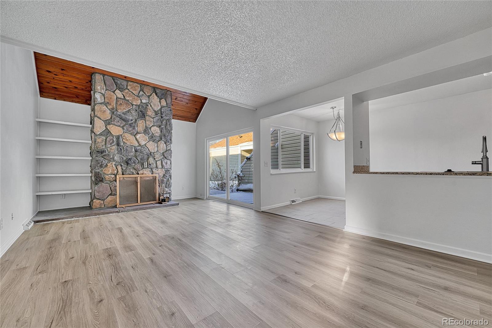 13605 E Yale Avenue Aurora CO 80014