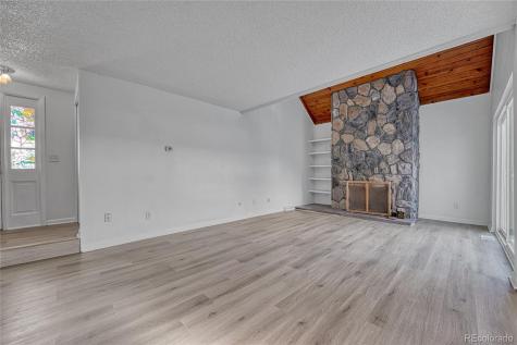 13605 E Yale Avenue Aurora CO 80014