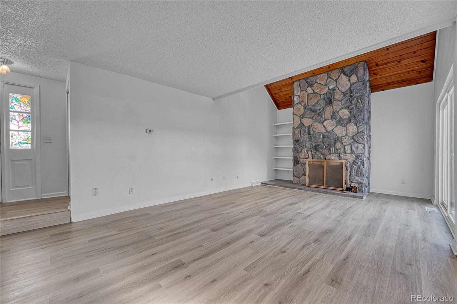 13605 E Yale Avenue Aurora CO 80014