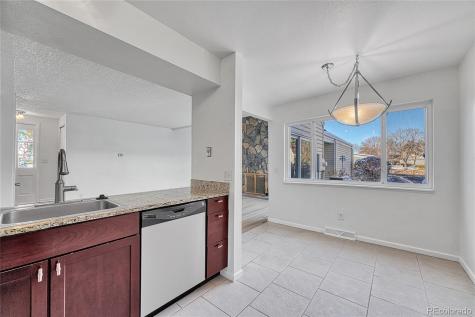 13605 E Yale Avenue Aurora CO 80014