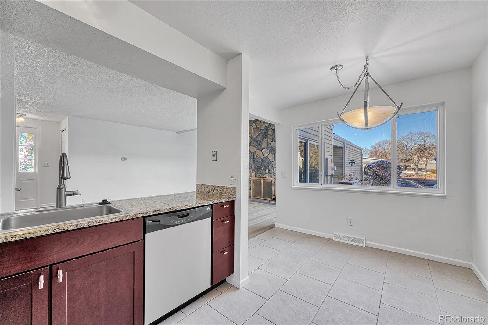 13605 E Yale Avenue Aurora CO 80014