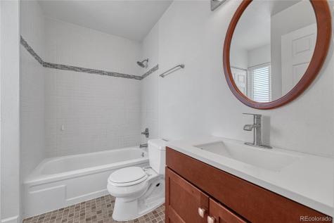 13605 E Yale Avenue Aurora CO 80014