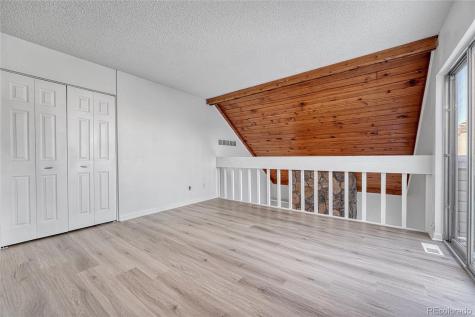 13605 E Yale Avenue Aurora CO 80014