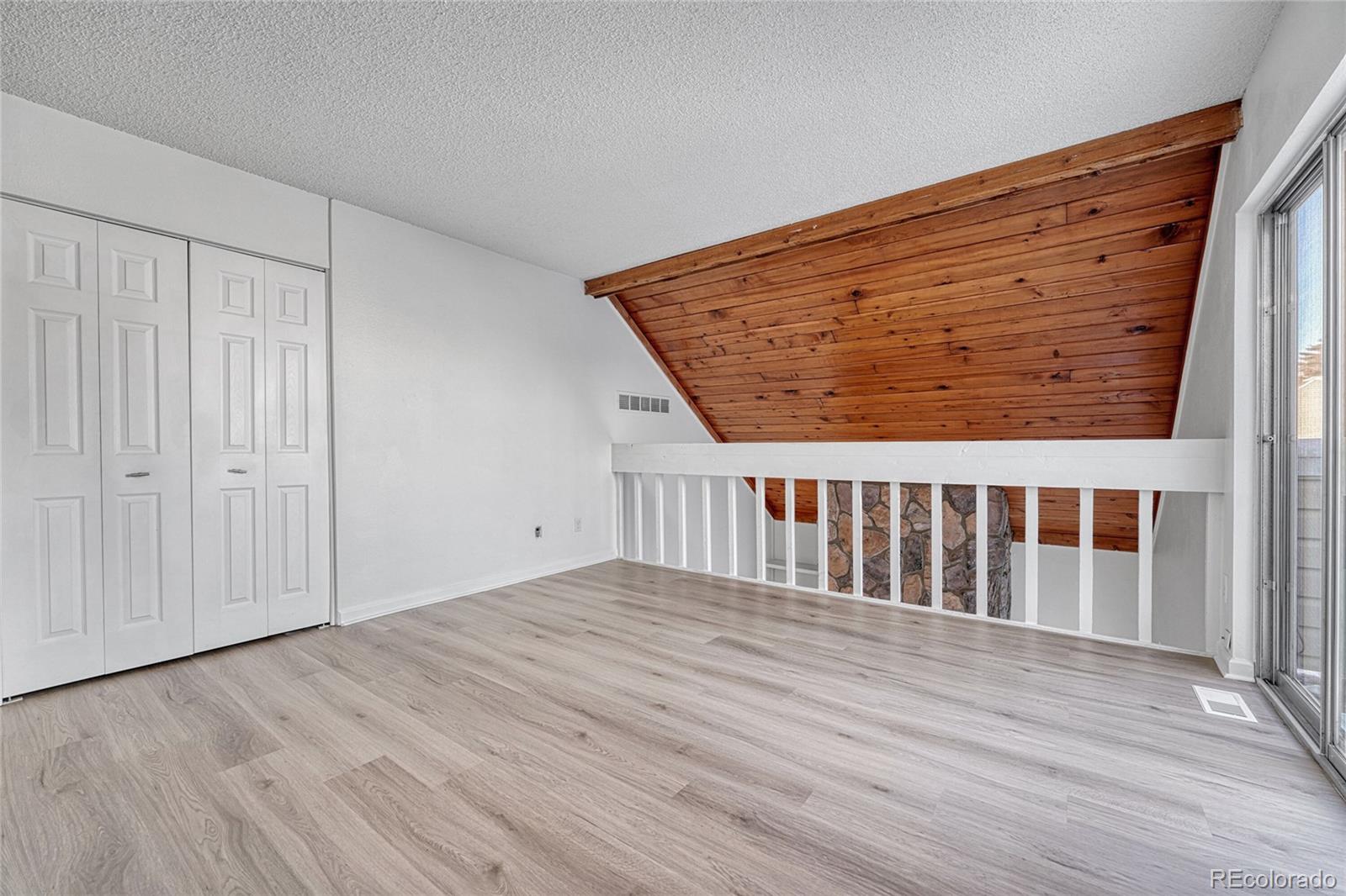 13605 E Yale Avenue Aurora CO 80014