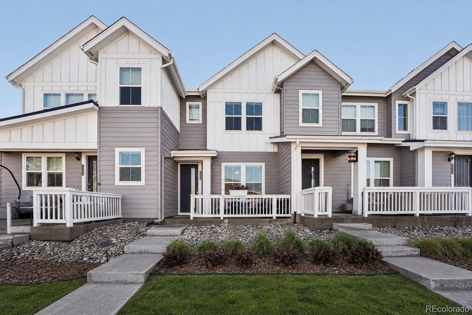 2092 S Upham Way Denver CO 80227