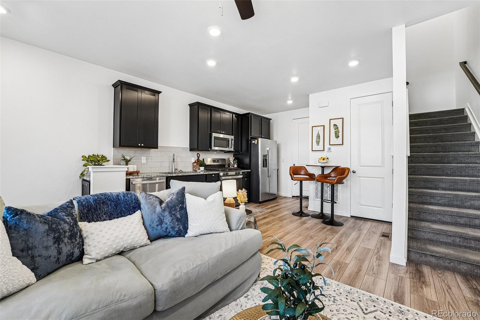 2092 S Upham Way Denver CO 80227