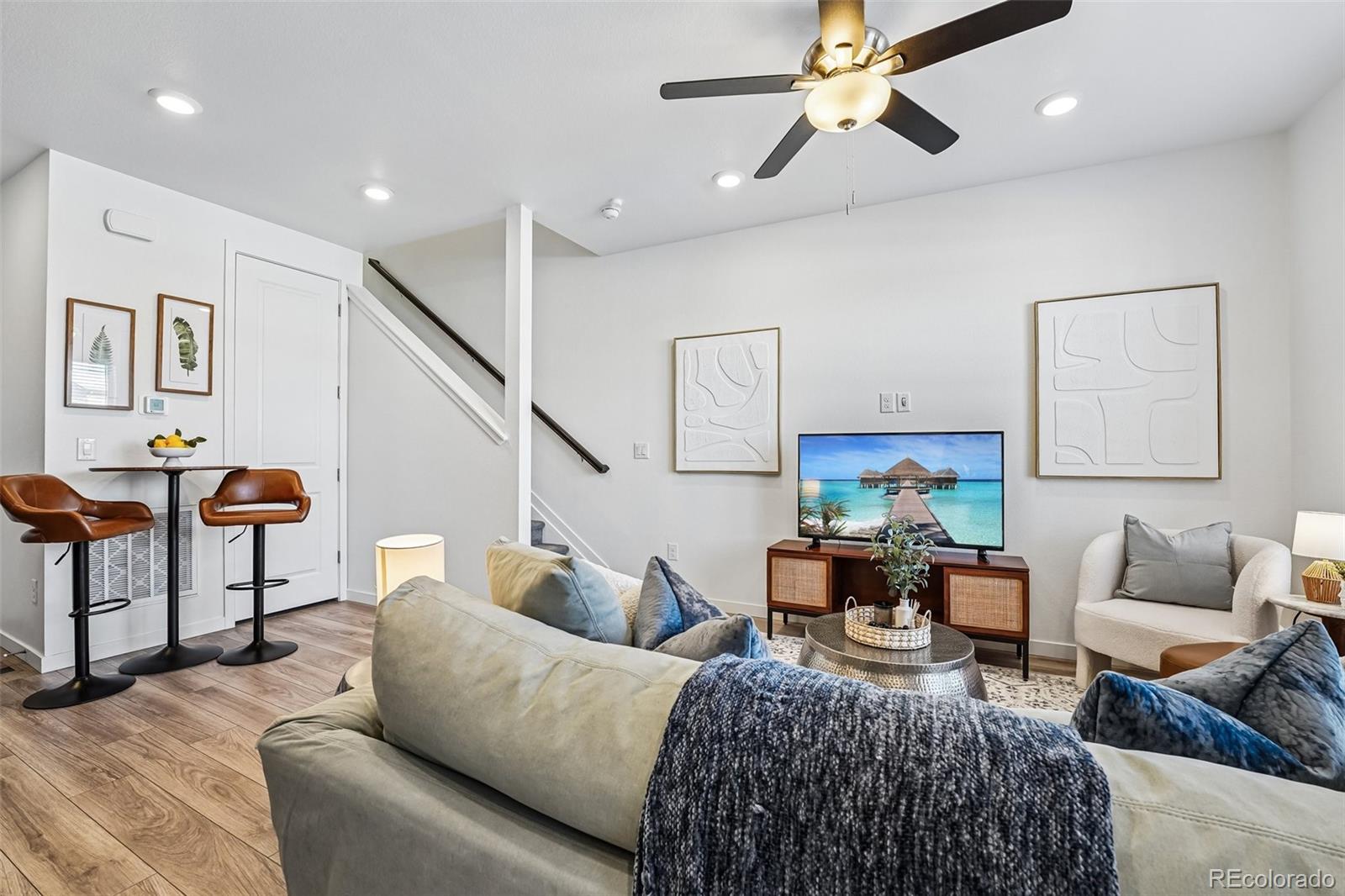 2092 S Upham Way Denver CO 80227