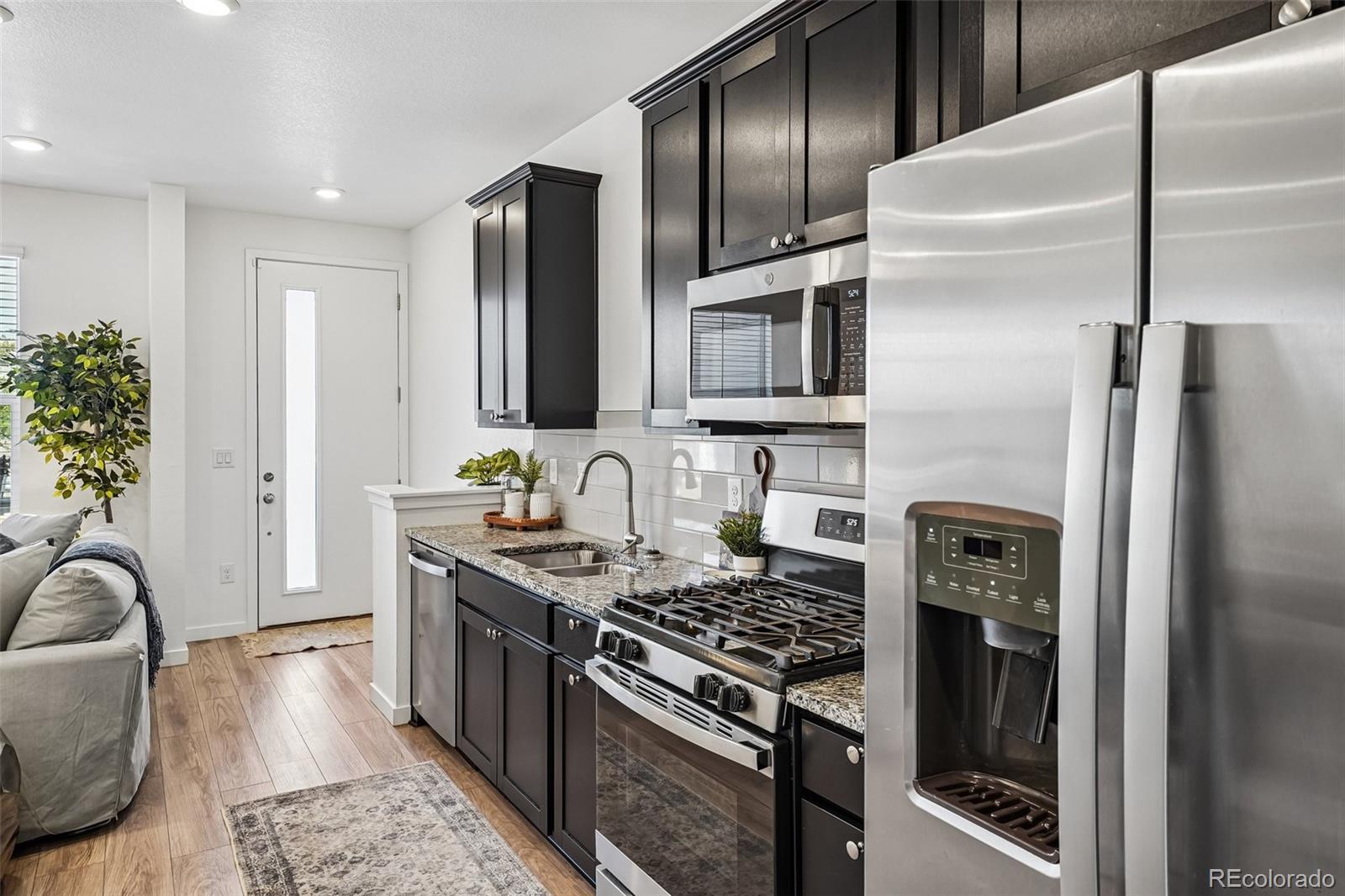 2092 S Upham Way Denver CO 80227