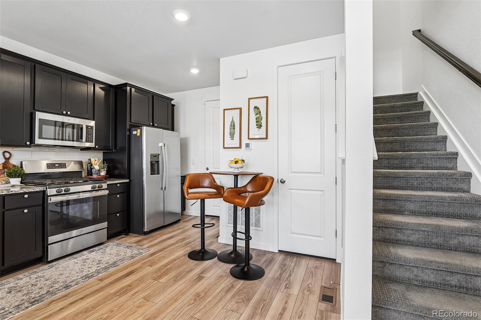 2092 S Upham Way Denver CO 80227