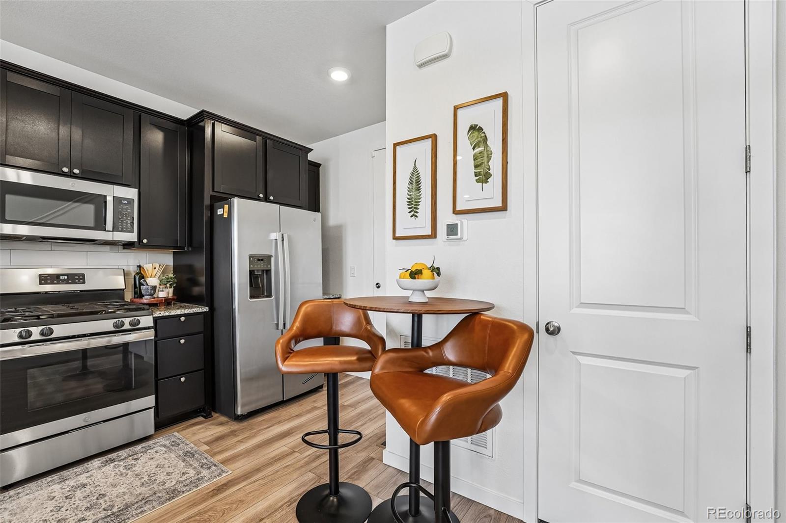 2092 S Upham Way Denver CO 80227
