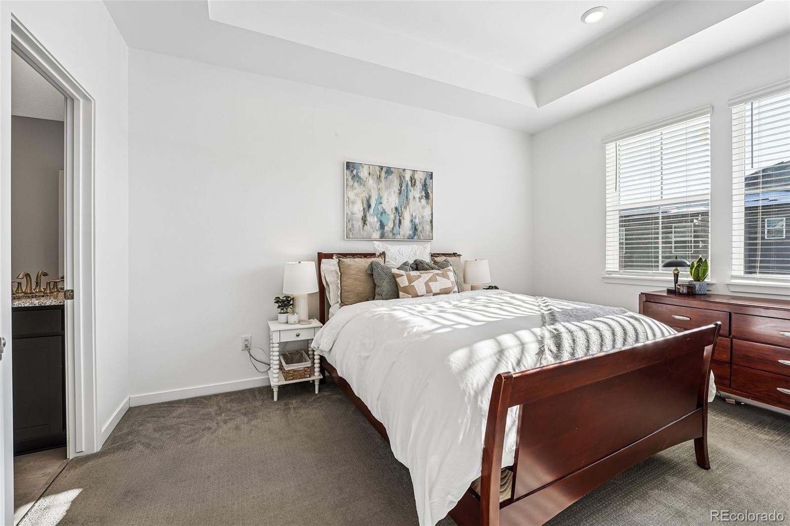 2092 S Upham Way Denver CO 80227