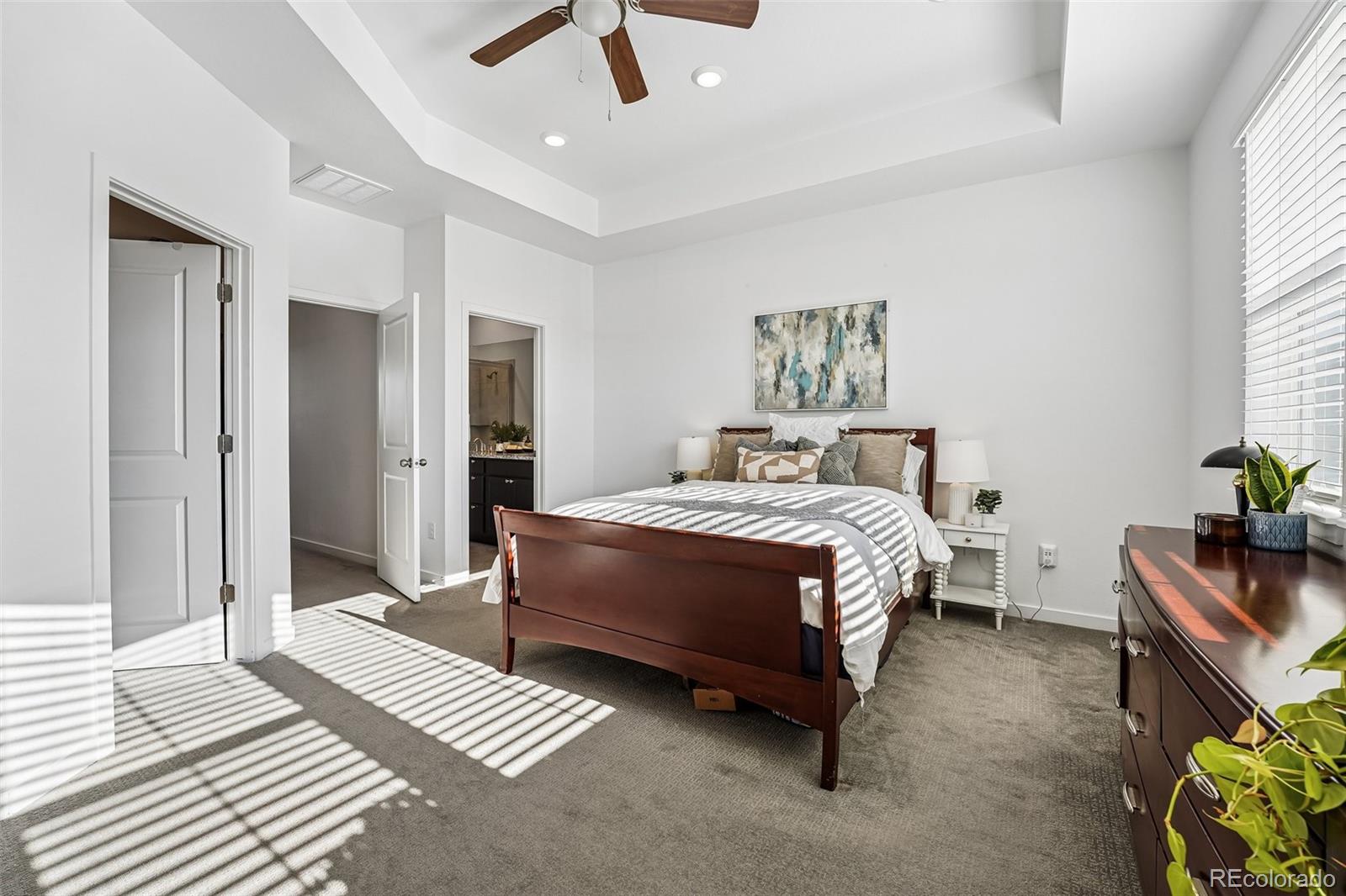 2092 S Upham Way Denver CO 80227