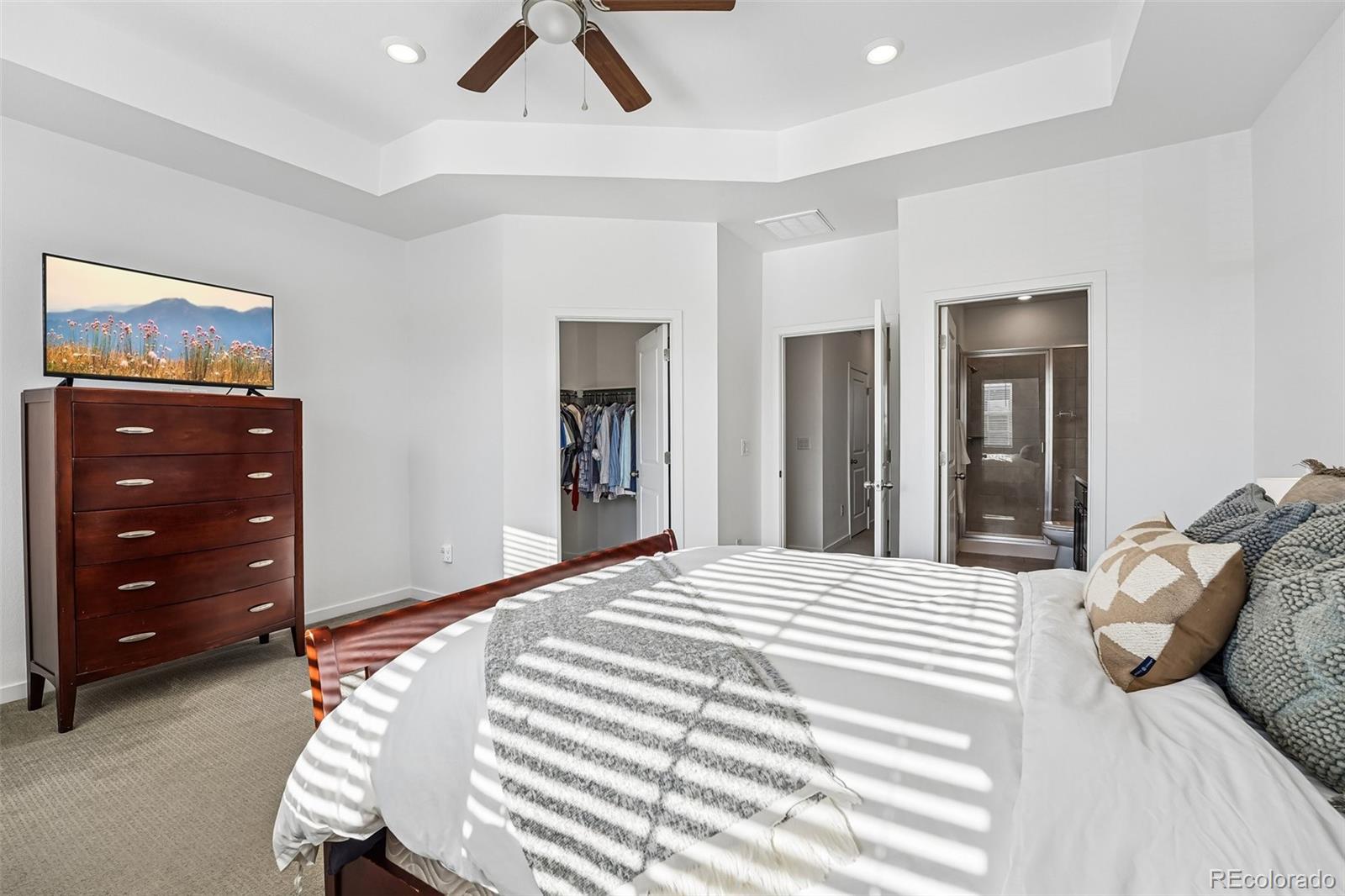2092 S Upham Way Denver CO 80227