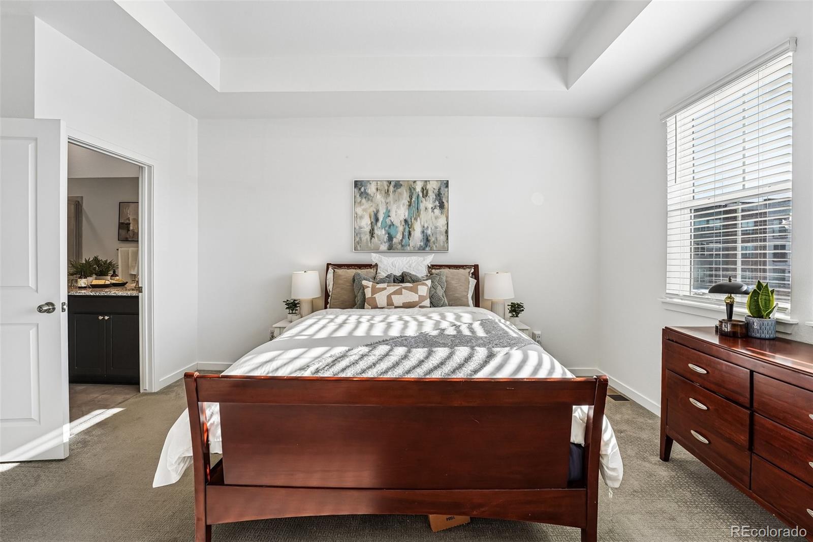 2092 S Upham Way Denver CO 80227