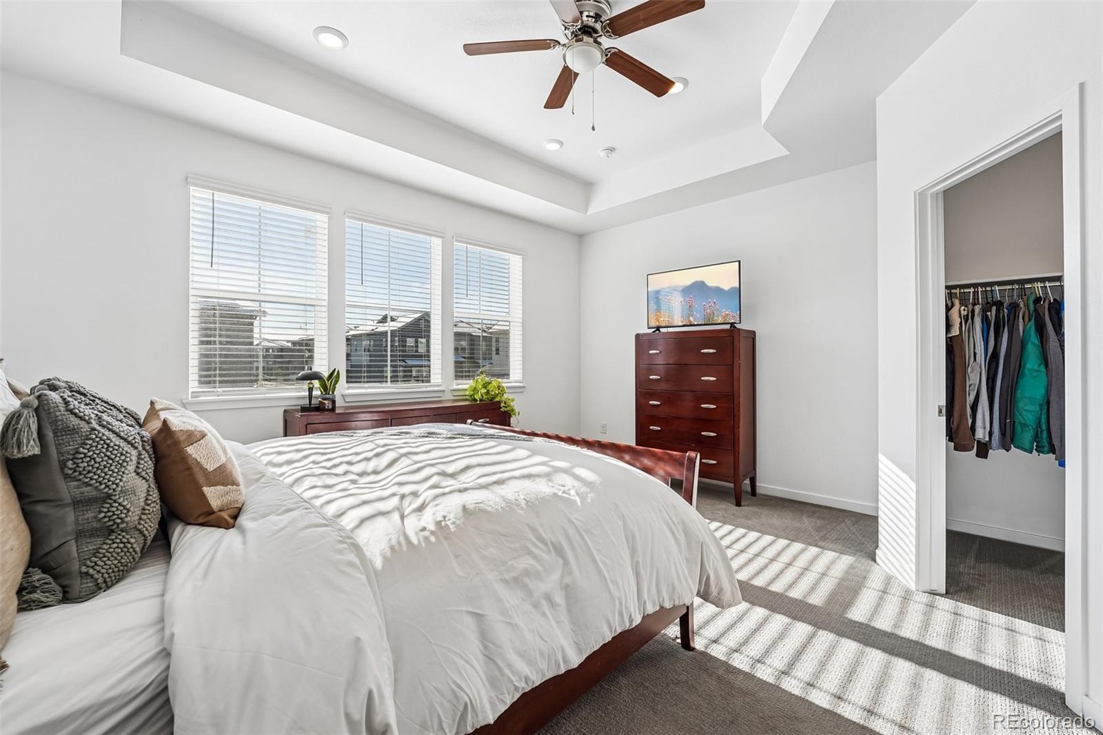 2092 S Upham Way Denver CO 80227