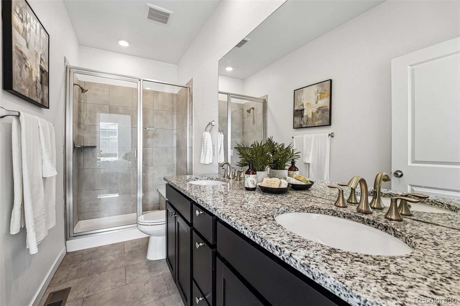 2092 S Upham Way Denver CO 80227